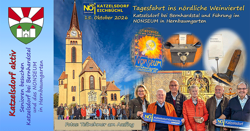 Fotoalben-logo